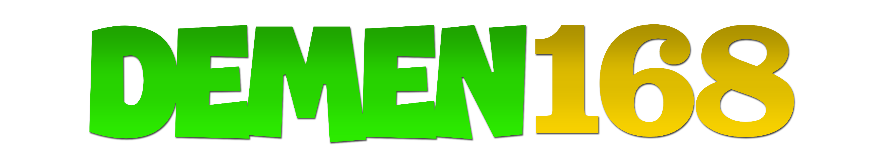 demen168